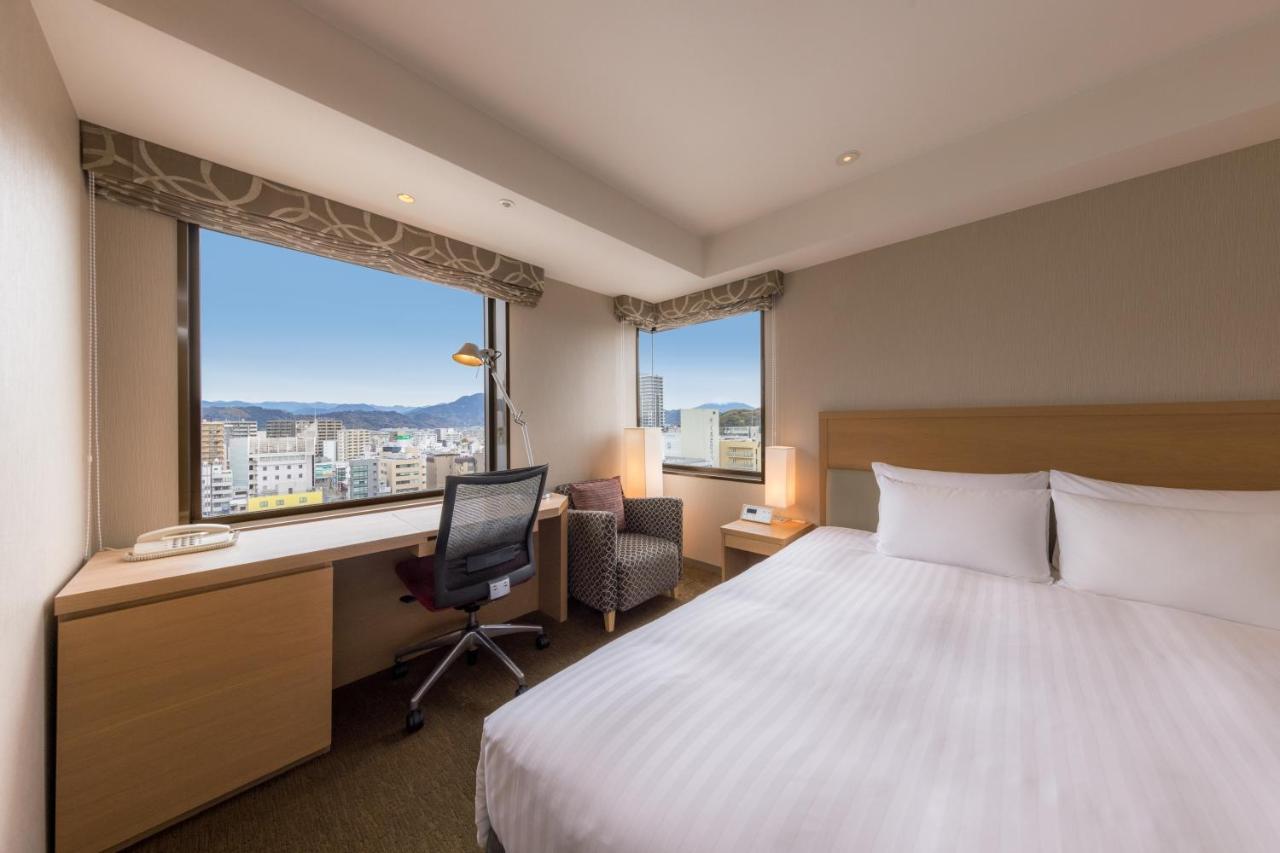 Associa 5* Shizuoka