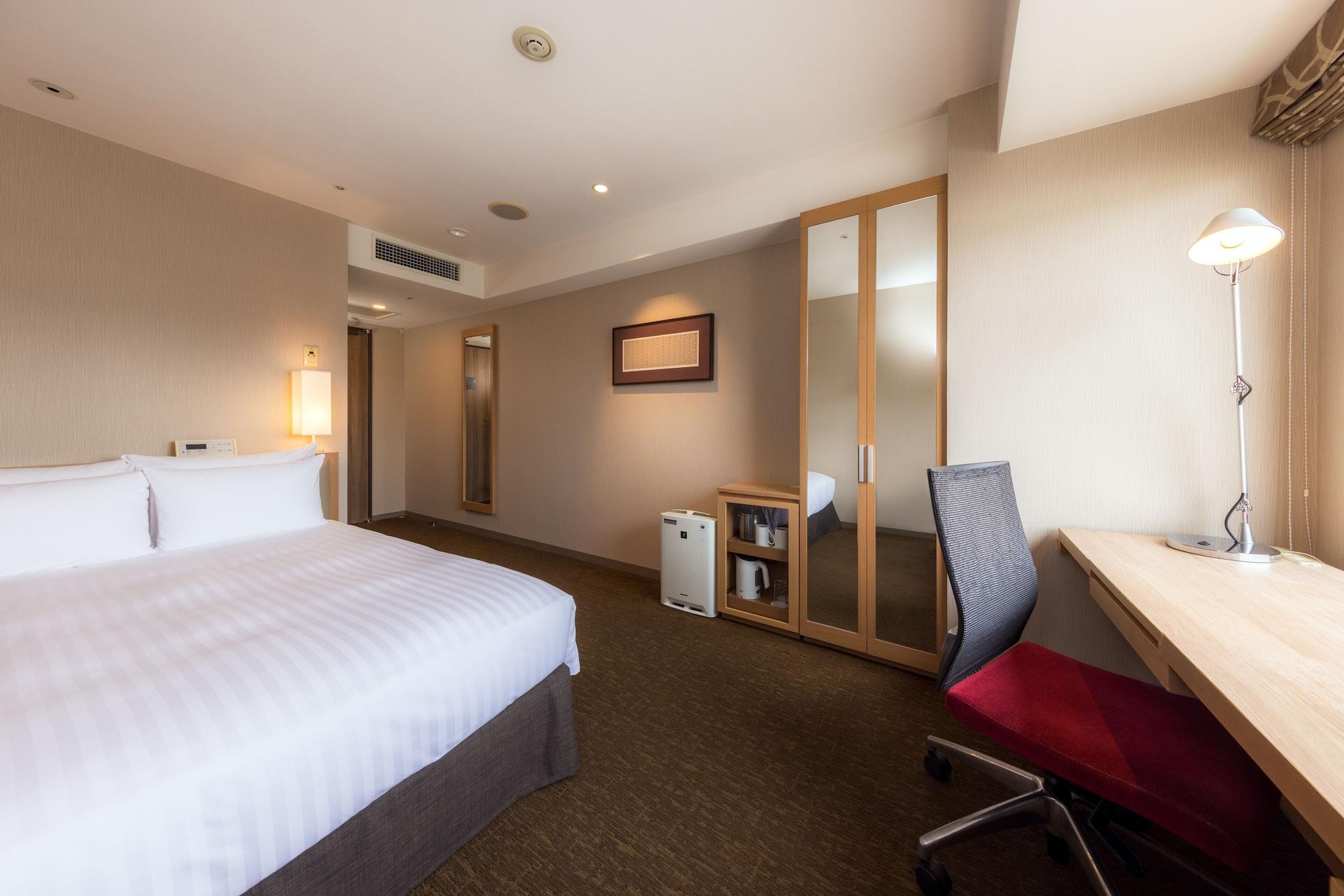 Associa 5* Shizuoka