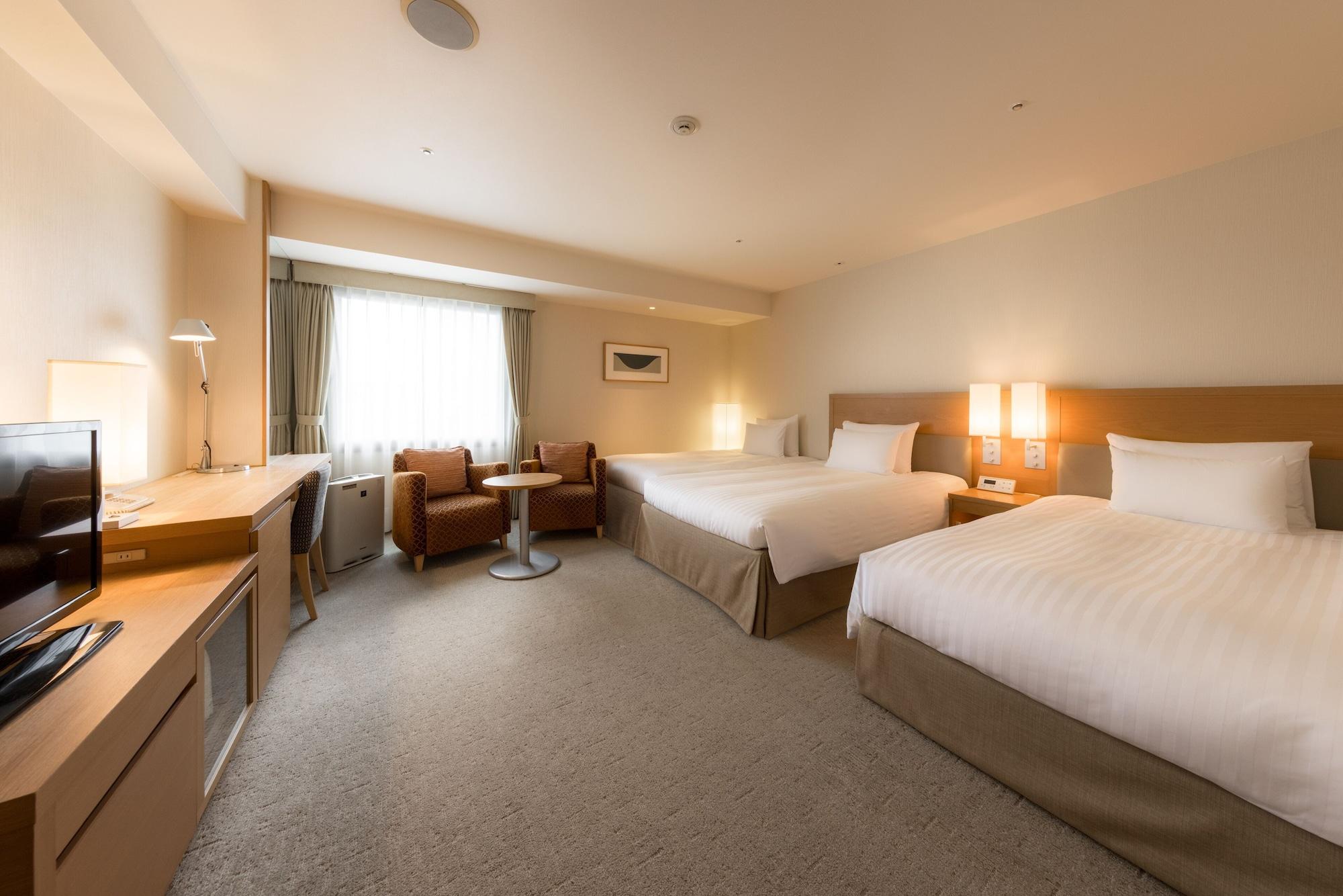 Hotel Associa 5*