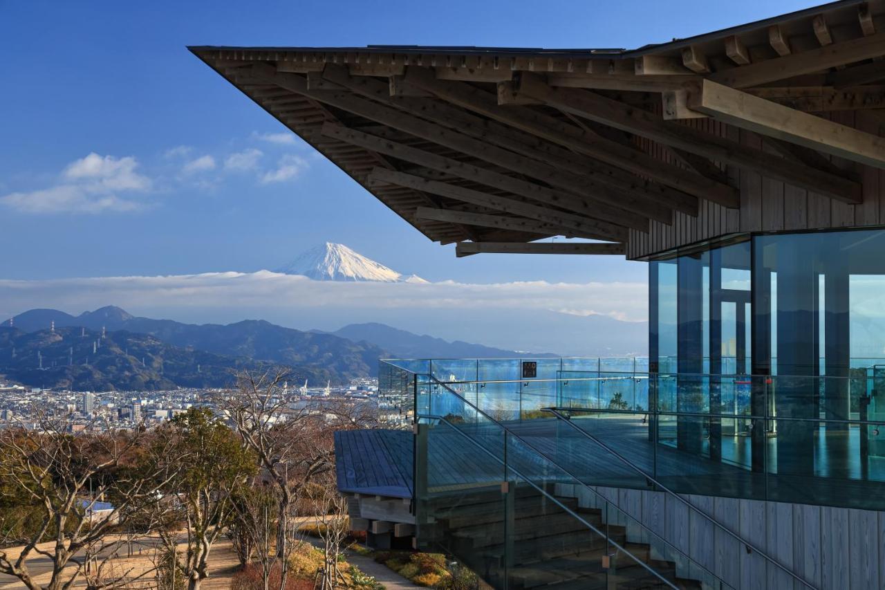 Hotel Associa Shizuoka