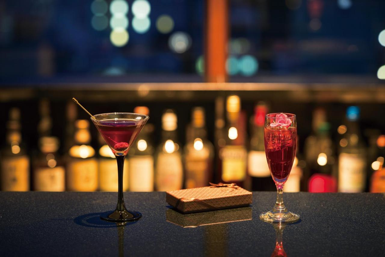 Associa Hotel Shizuoka