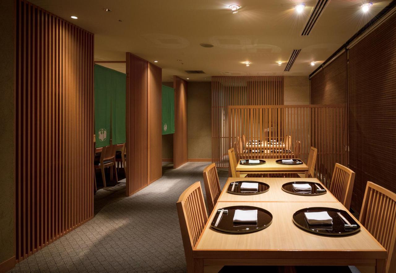 Hotel Associa 5*
