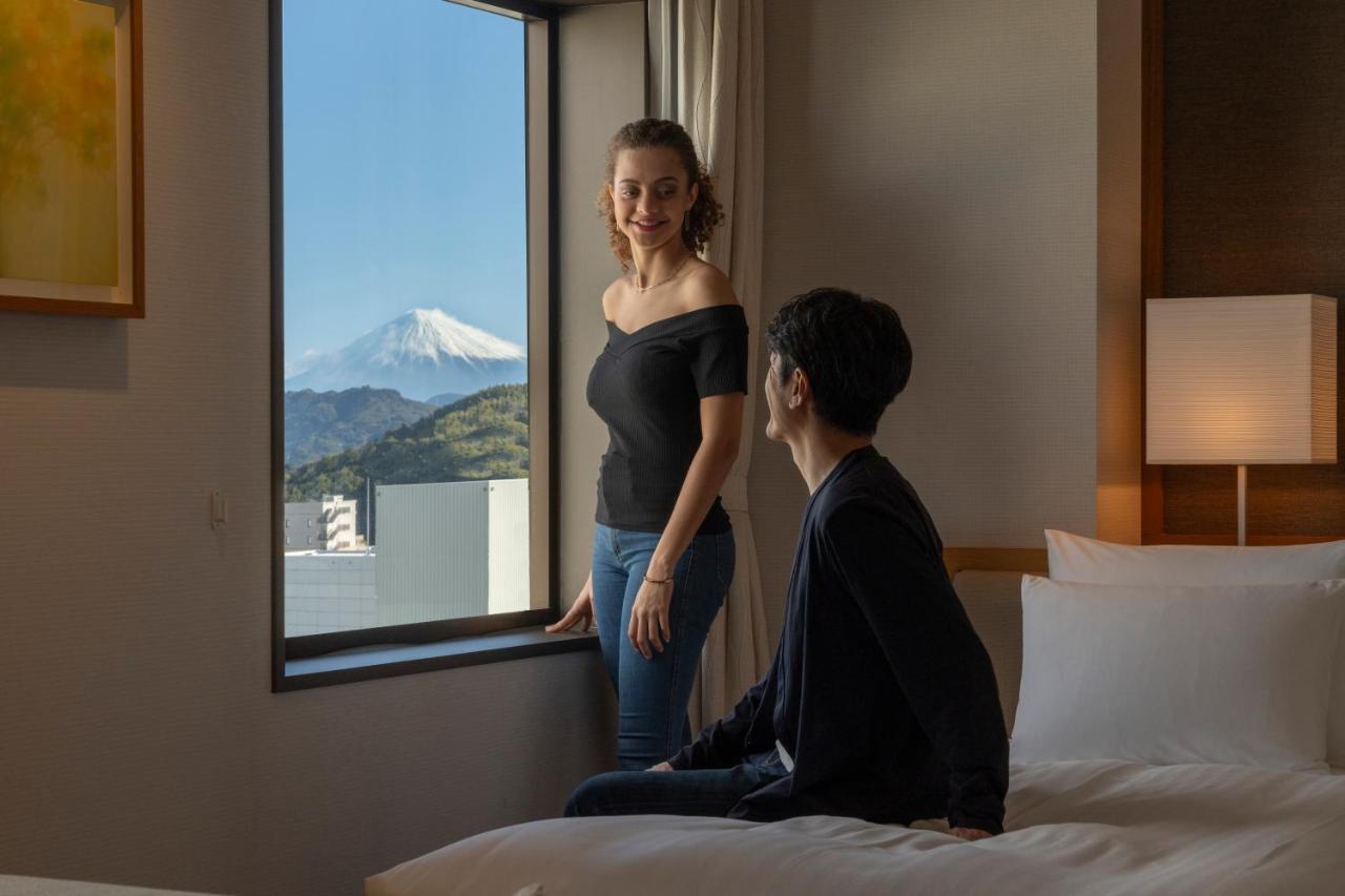Associa 5* Shizuoka