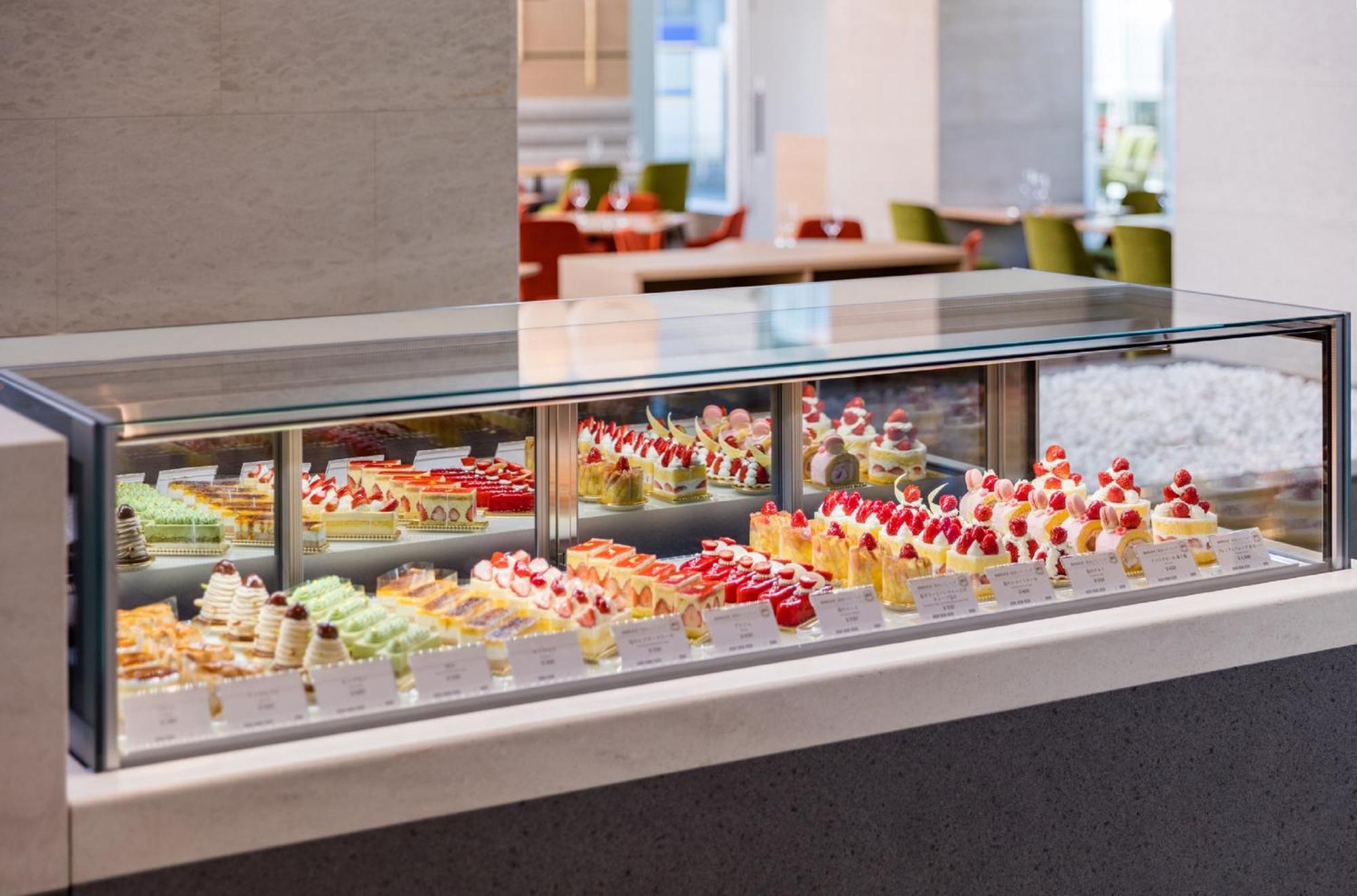 Associa Hotel Shizuoka
