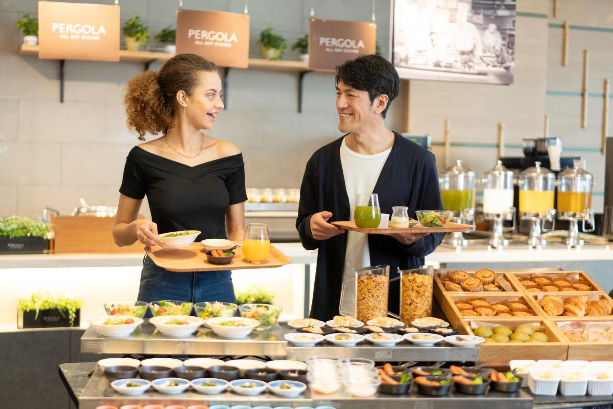 Associa Hotel Shizuoka
