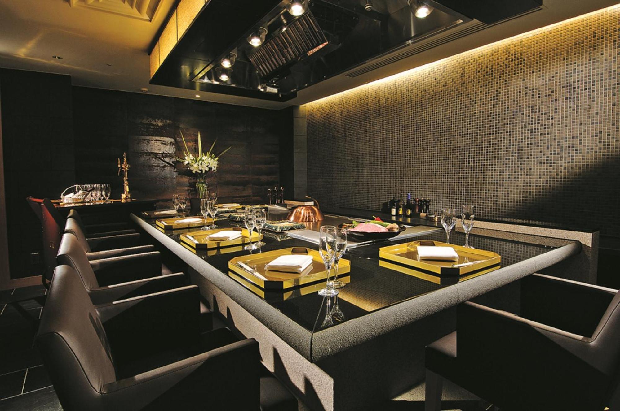 Hotel Associa 5*